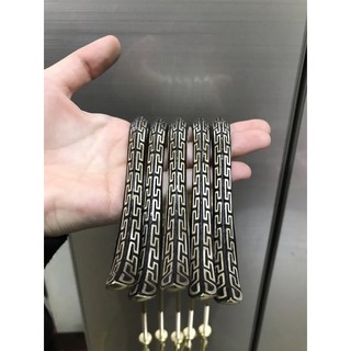 MÓC TRIỆN ( đầu hình tam giác )