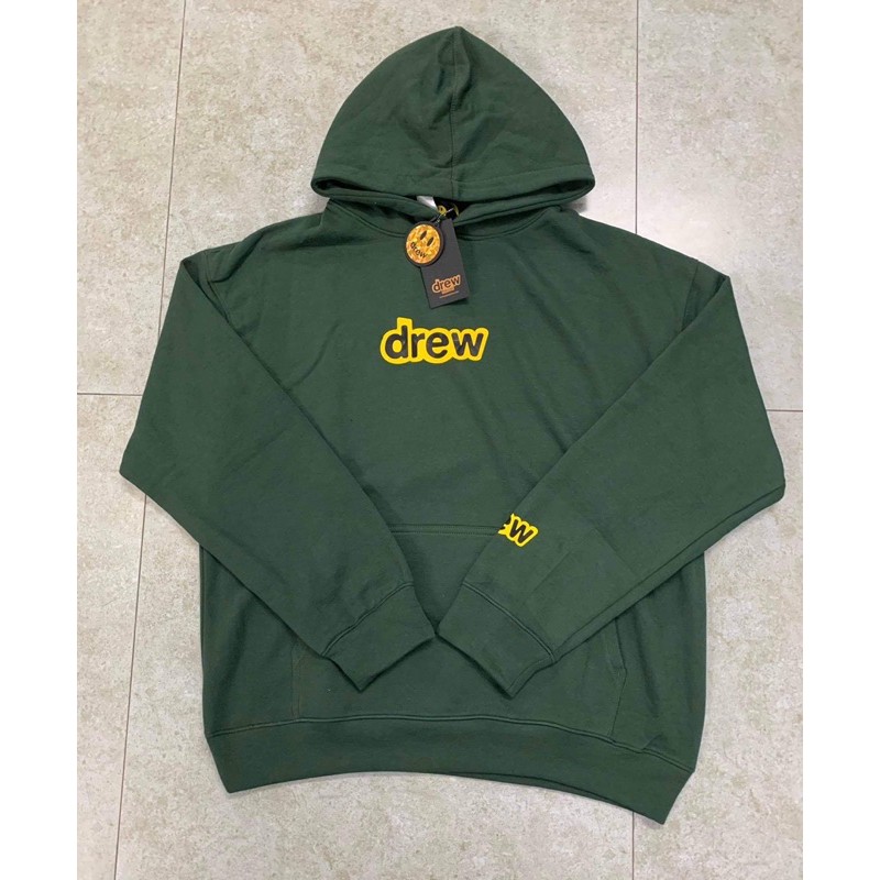 Tổng hợp áo hoodie drew ( ảnh tự chụp ) | BigBuy360 - bigbuy360.vn