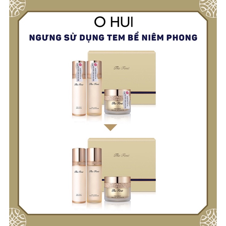 Tẩy Trang Sum Skin Saver 100ml Có Nhãn Phụ Chính Hãngdate 2025