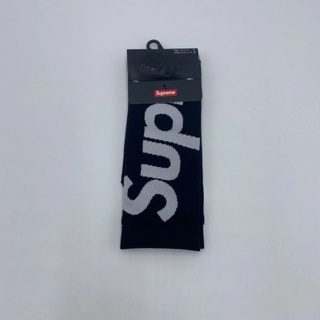 Tất Supreme item 2024