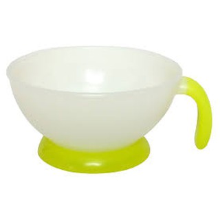 (MamanBébé chính hãng) 81010-Bát ăn em bé combi