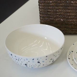 TÔ SỨ JYSK TERRAZZO
