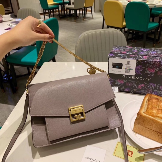 GC da lì hàng super full box