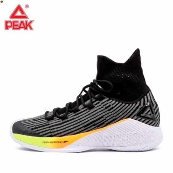 Từ thay thế 1 Từ thay thế 1 GIÀY BÓNG RỔ PEAK DA83001 0020 Bán Chạy 2020 🍀 Xịn L w ! 1212