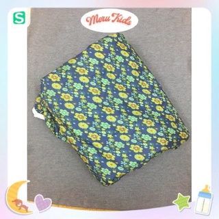 [FreeShip] Ga chống thấm họa tiết