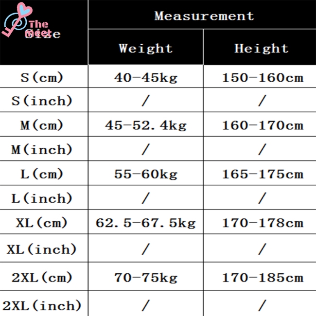 Áo Sơ Mi Tay Lỡ Form Rộng Thời Trang Dành Cho Nam