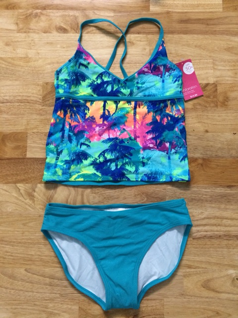 Combo đồ bơi | BigBuy360 - bigbuy360.vn