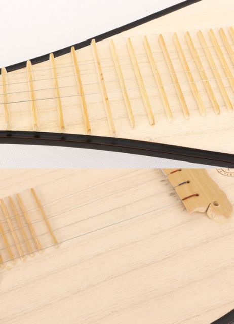 Đàn tỳ bà trung quốc