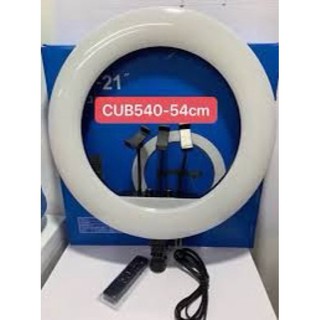 Đèn live stream 54 cm RL-21 ♥️♥️