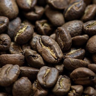Cà phê đặc sản pha máy Sahara espresso blend