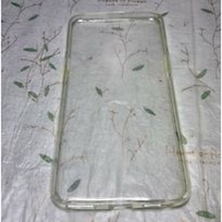 Ốp Lưng Oppo F1s Dẻo Trong Suốt Chính Hãng Giá Tốt