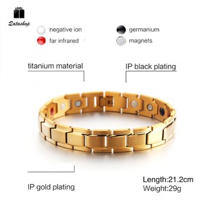 Vòng tay huyết áp toma nhật bản - vt1