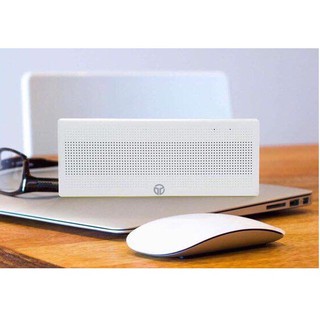 Loa bluetooth TITAN Z1
