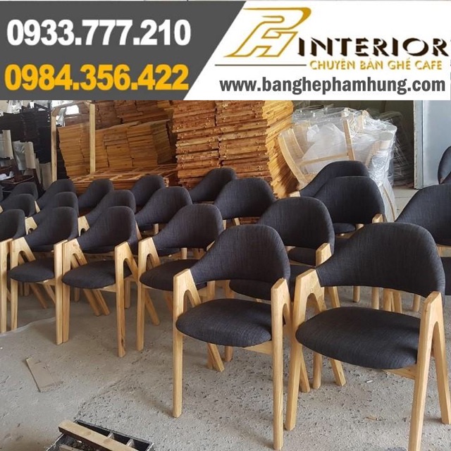 Thanh lý ghế cafe mây giá rẻ