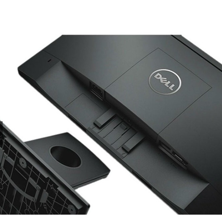 Màn hình máy tính LCD DELL E1916HV 18.5 INCH VĂN PHÒNG CỰC ĐỈNH HÀNG CHÍNH HÃNG | BigBuy360 - bigbuy360.vn