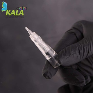 Kim Biomaser Chính Hãng - Dcpx Vương Đài Trang Chính Hãng