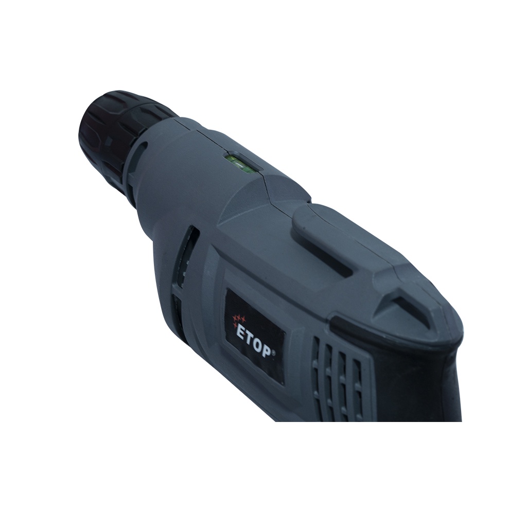 Máy Khoan | Máy Khoan Điện | Máy Khoan Etop XH-10A 620W |