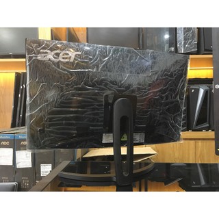 27” cong full viền 144hz cực đẹp kết nỗi diplayport, hdmi, dvi 95