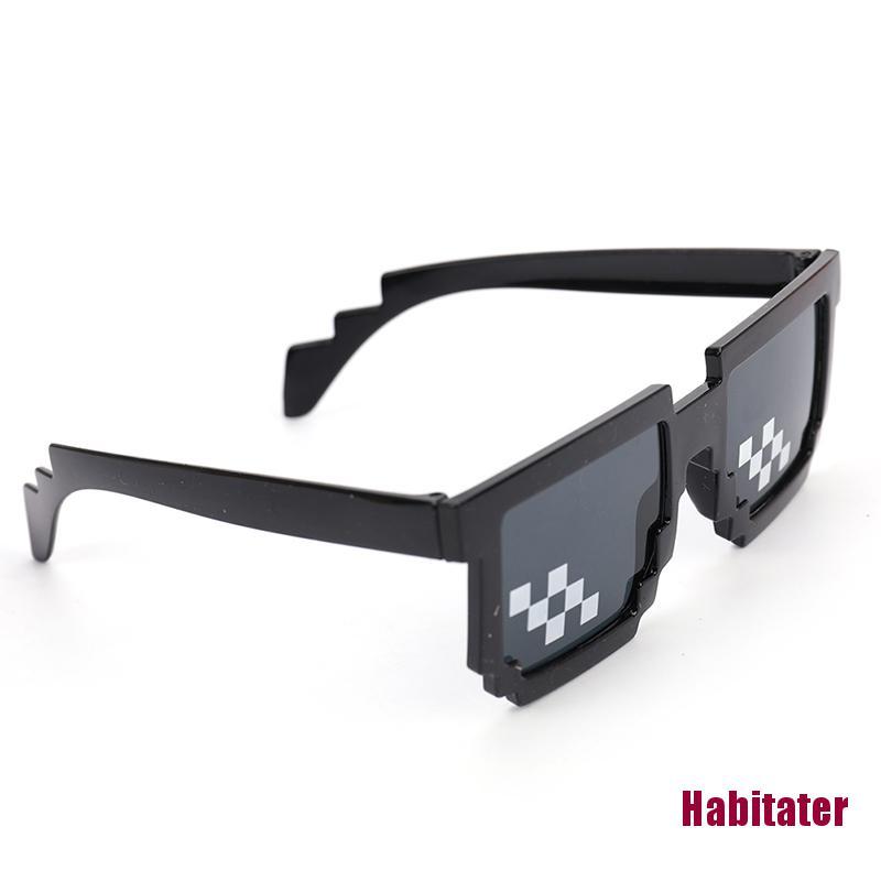 Mặt Nạ Hóa Trang Halloween Hình Cá Xanh Độc Đáo