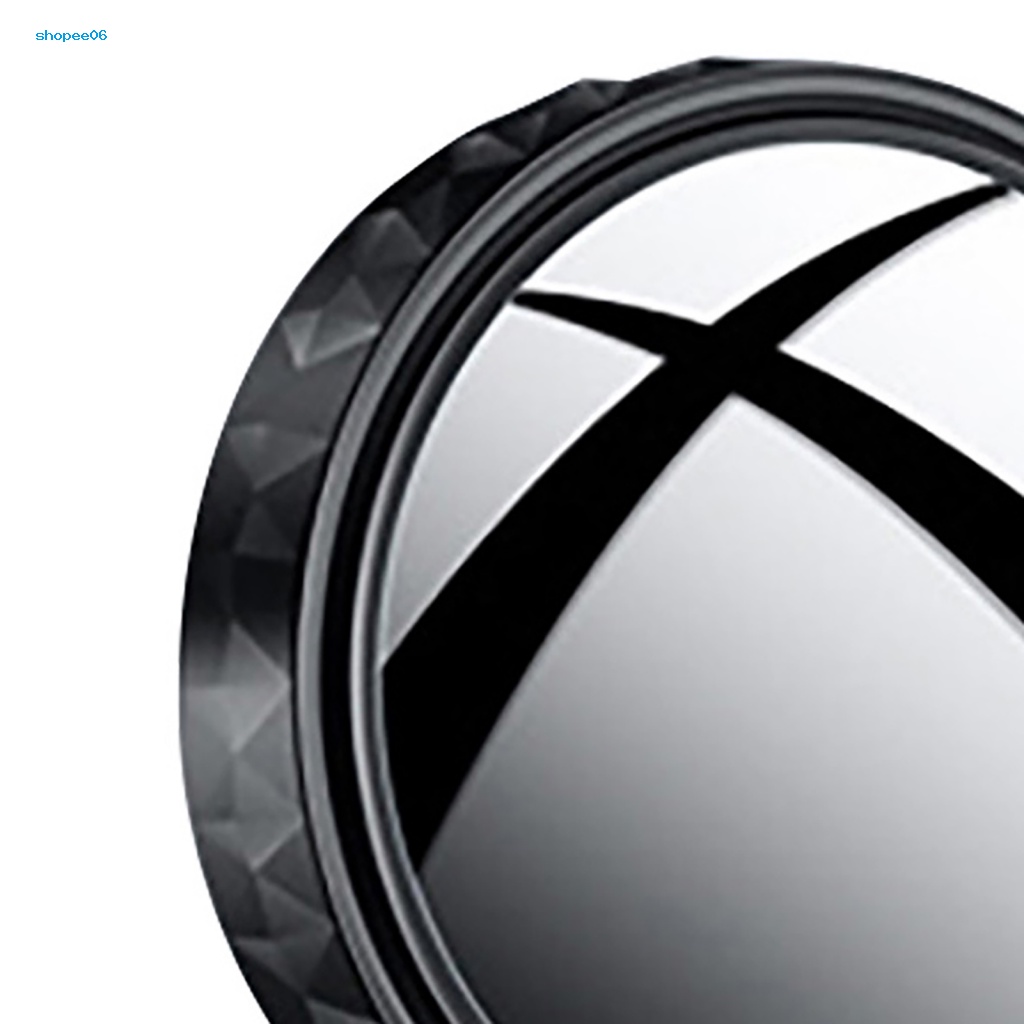 Gương Chiếu Hậu Phụ Trợ Điểm Mù Gương Chiếu Hậu Xe Hơi