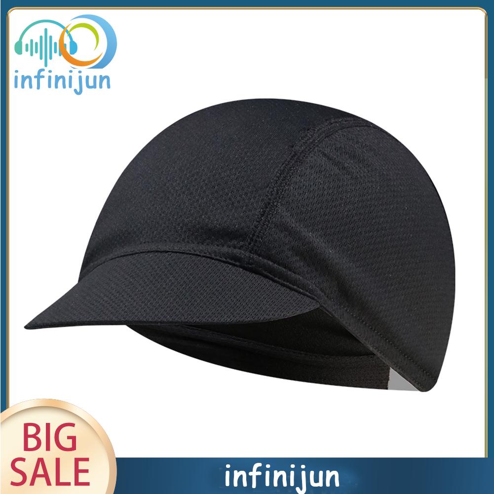 Mũ Lưỡi Trai Co Giãn Phối Lưới Màu Sắc Thời Trang Mùa Hè