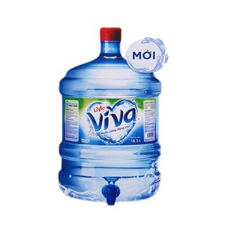sét 2 vòi bình lọc nước 20lit