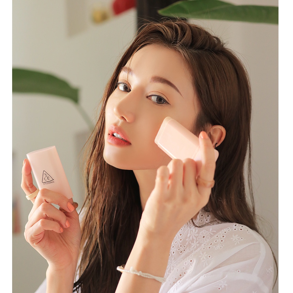 3CE PRIMER SUN STICK