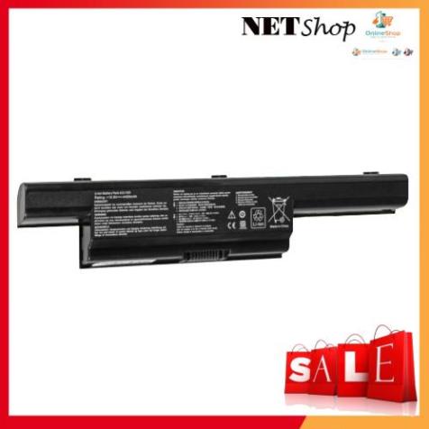 💖 Pin laptop ASUS A93 A93S A93SM (A32-K93,A41-K93,A42-K93)  TỐT