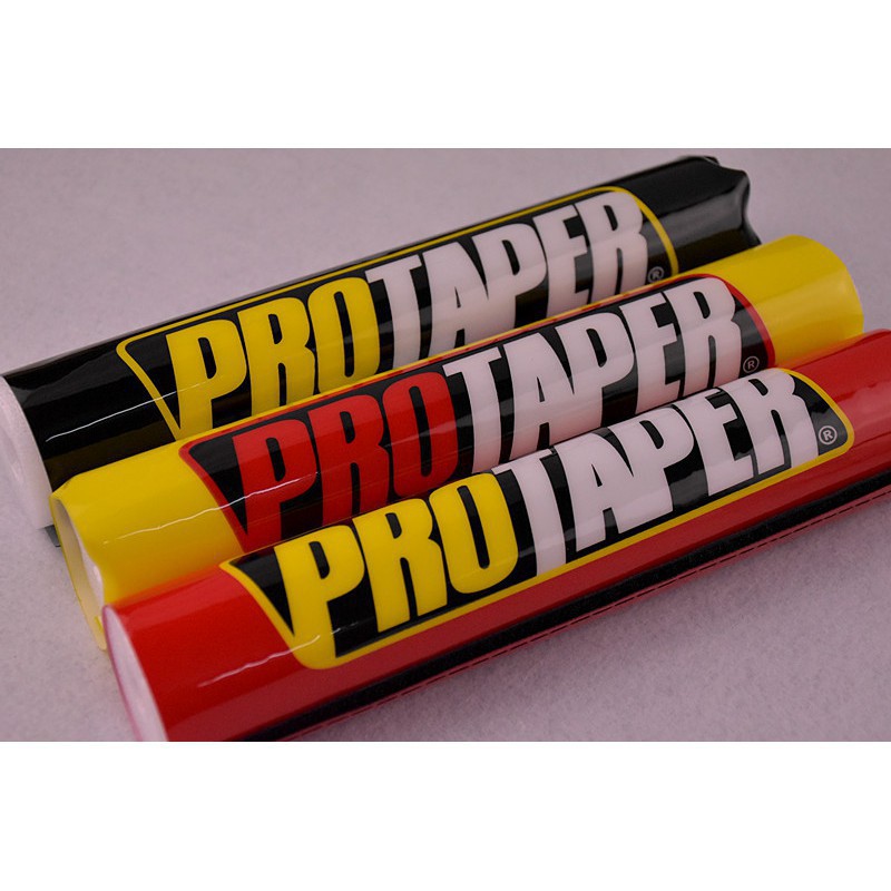 Thanh tay lái 7 / 8 "8" thích hợp cho xe mô tô địa hình