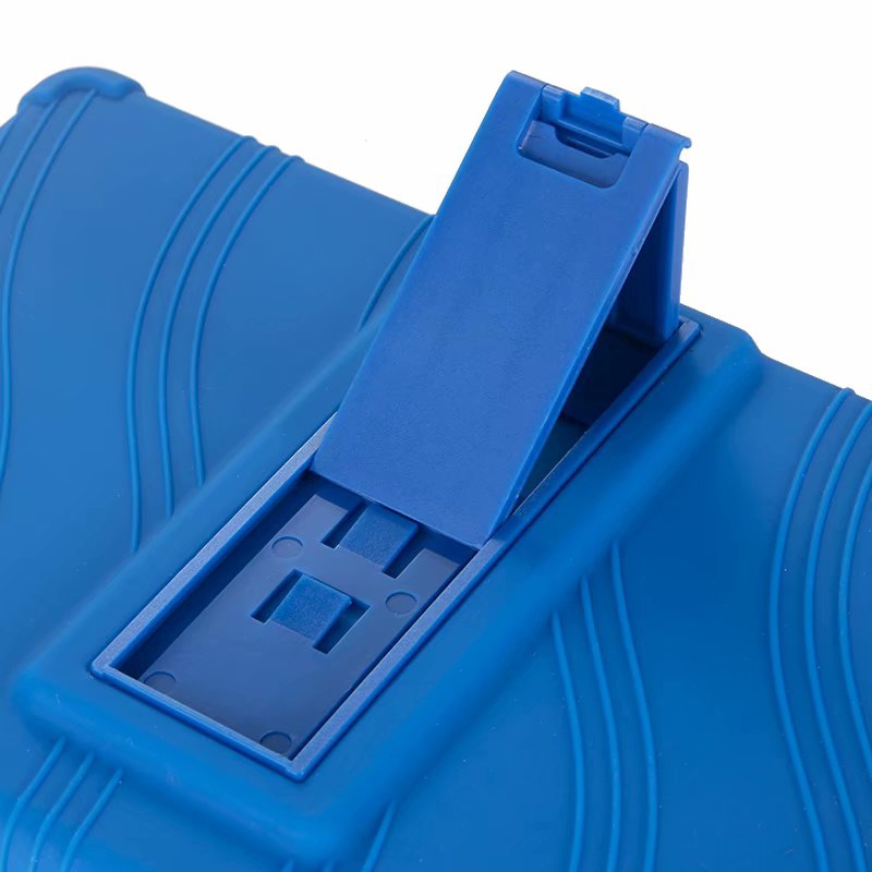 Ốp máy tính bảng bằng silicone cho Lenovo Tab M8 TB-8505f Tb-8505N M8 FHD TB-8705 TB-8705F 8705x 8705n | BigBuy360 - bigbuy360.vn
