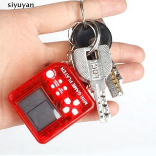 Máy Chơi Game Điện Tử Mini Cổ Điển