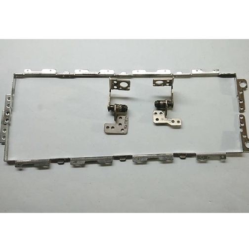 Bản lề laptop Sony Vaio sve141p13w (Trái , Phải )