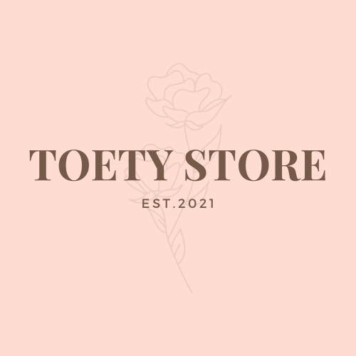 ToetyStore