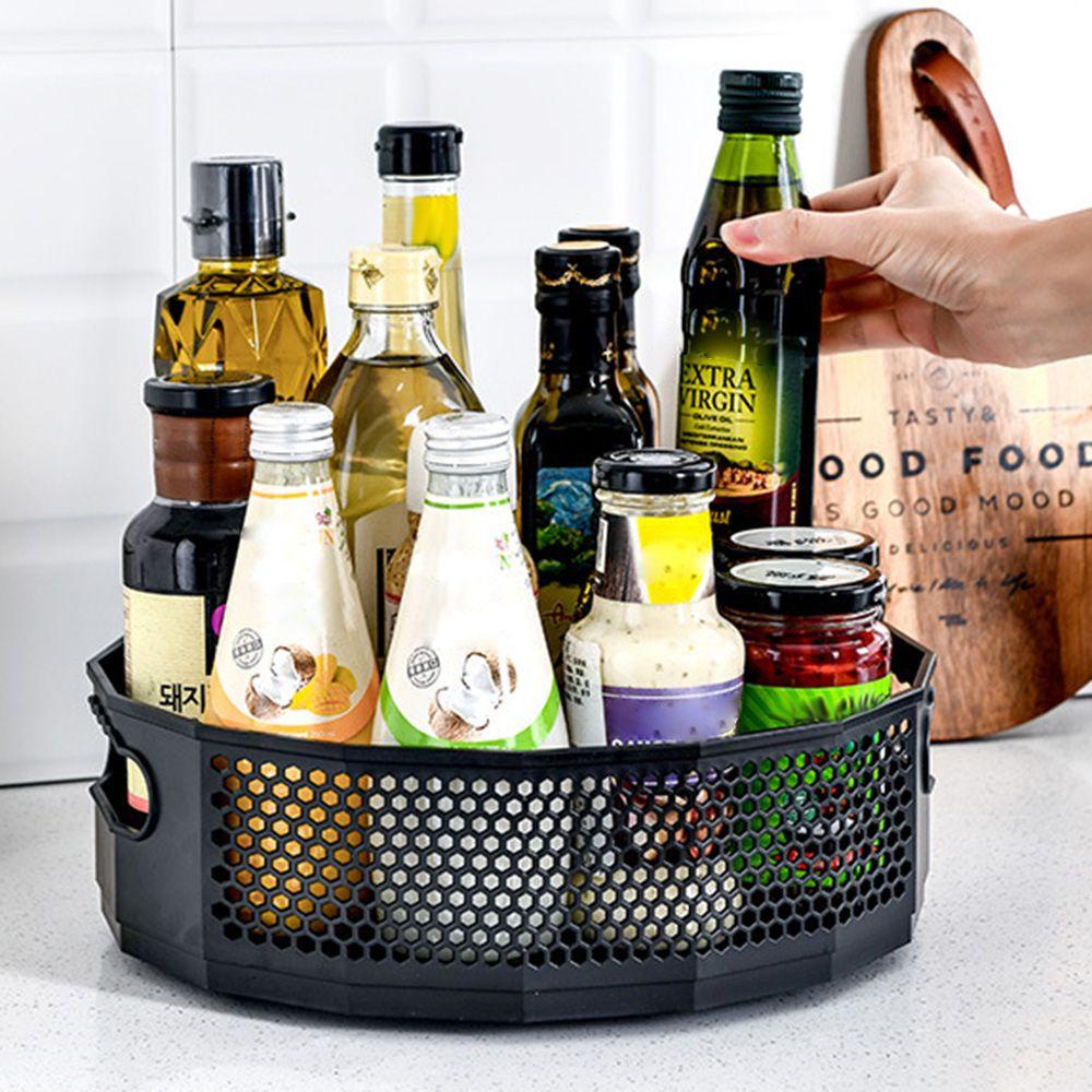 KUNHEV Giá Đỡ Đa Năng Có Thể Xoay Dùng Cho Nhà Bếp