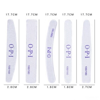 dũa opi 100/180 8k cặp