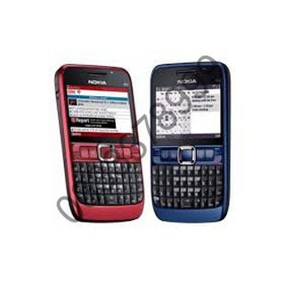 Nokia e63 zin chính hãng bảo hành 12 tháng