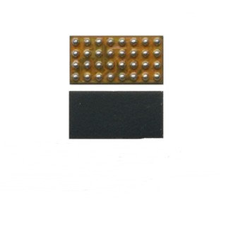 3373 lm3373 u5600 ic cảm ứng iphone x