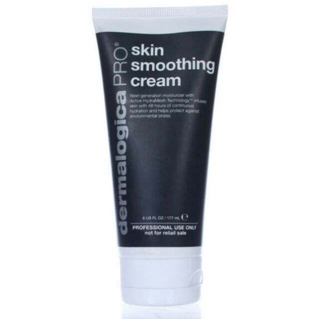 Kem dưỡng da thế hệ mới 2.0 Dermalogica 177ml