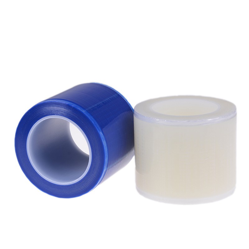 Cuộn 1200 miếng dán bảo vệ đồ dùng trong nha khoa dùng một lần