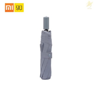Ô dù che mưa xiaomi 90 dặm