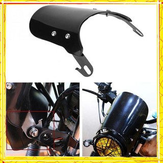 KÍNH CHẮN GIÓ XE MÁY ĐỘ 💎 Kính chắn gió fairing nhựa ABS