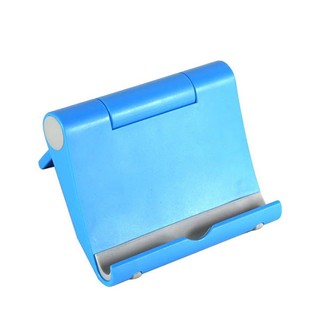 Giá đỡ điện thoại máy tính bảng S059