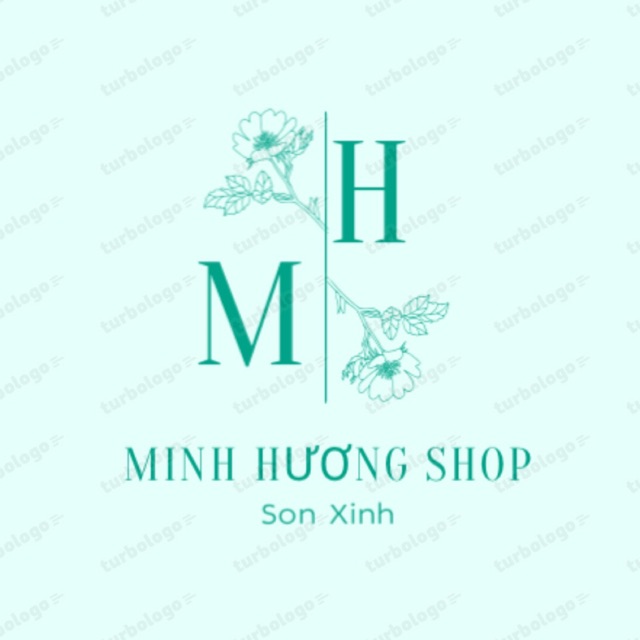 MP Minh Hương Shop, Cửa hàng trực tuyến | Thế Giới Skin Care