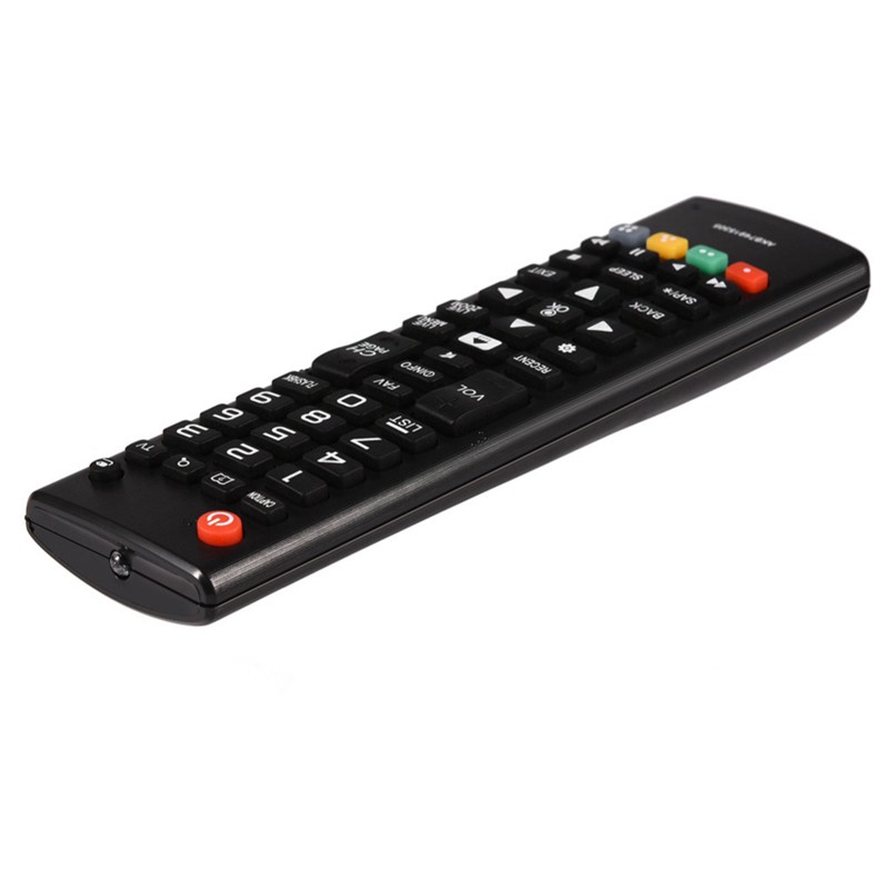 Điều Khiển Từ Xa Akb74915305 Cho Tv Thông Minh Lg Smart Tv 43uh6030 43uh610 43uh6100 43uh6100uh 50uh6300ua 65uh8500