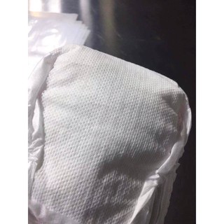 Combo 100 Bỉm quần Erosoft M/L/Xl/2Xl