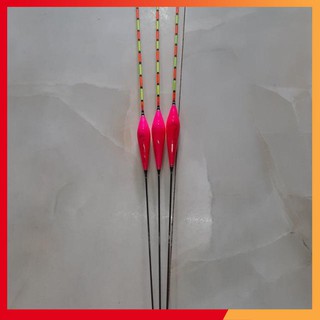 ( đại hạ giá ) Phao đài đẹp dài 40cm ( giá rẻ vô địch )