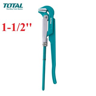 Mỏ lết 90° theo công nghiệp nặng của Thụy Điển THT172151