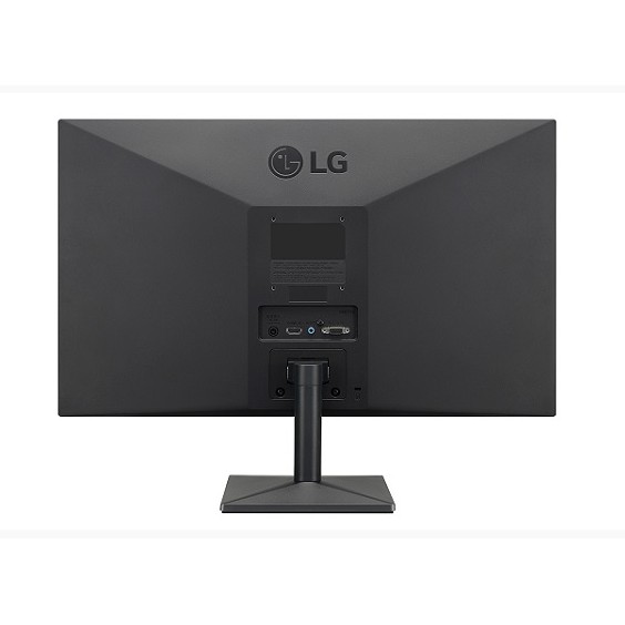 Màn hình LG 23.8" 24MK430H-B.ATV IPS