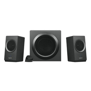 Loa vi tính Logitech Z337 Speaker System With Bluetooth