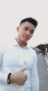 Lăn nách Hàn quốc